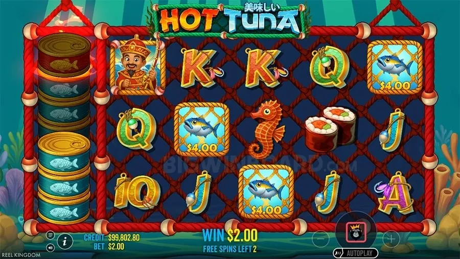 Fair Gaming Rules for Table Games
