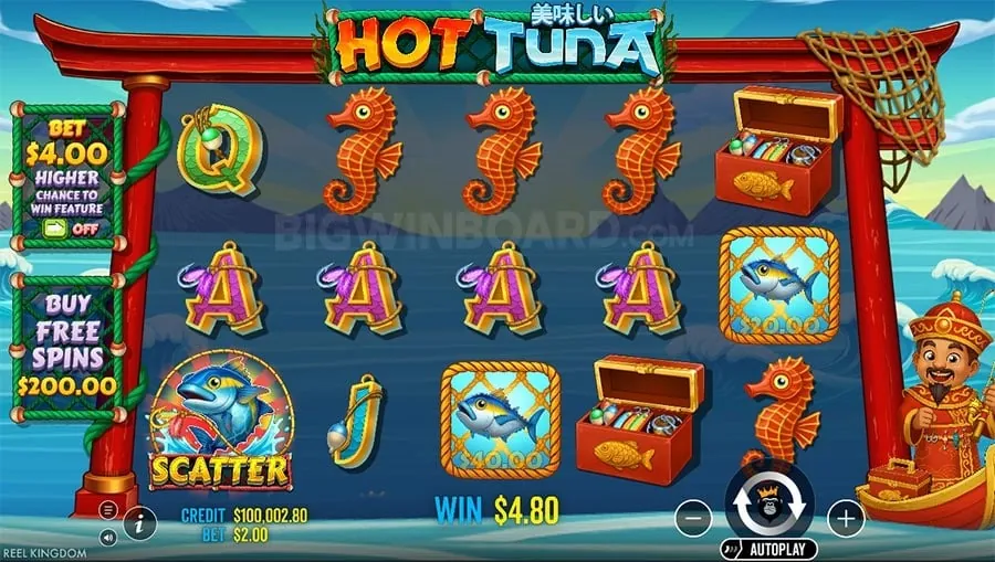 A person playing arcade table games on a smartphone, illustrating convenience and mobile gaming, secure and fair play