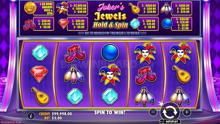 The Ultimate Guide to Online Roulette Strategies
