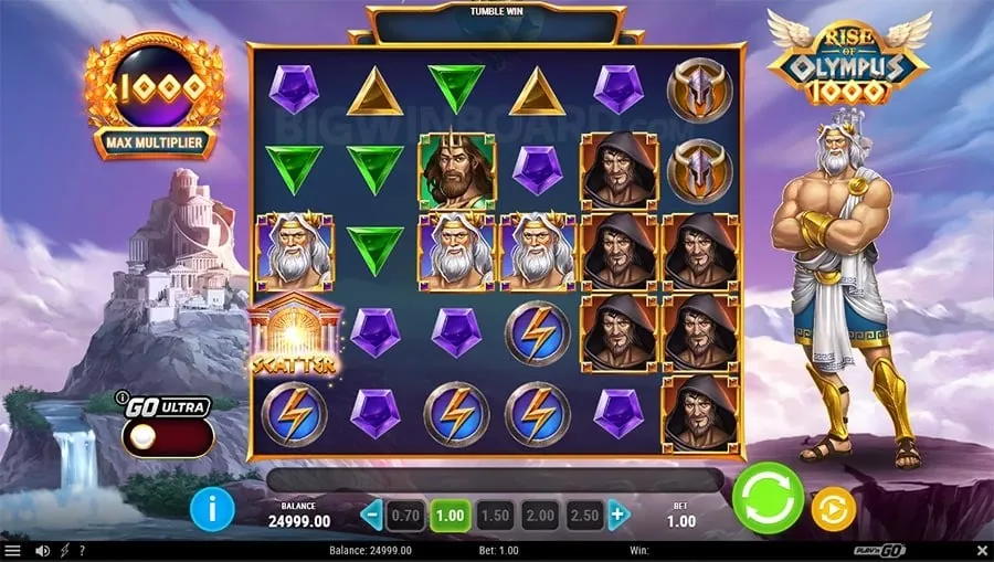 Secure data center with glowing digital security lines, representing data protection for online gaming