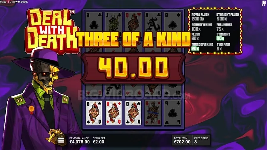 Mastering Blackjack: A Beginner's Guide