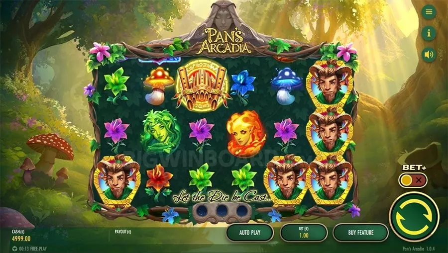 Poker Basic Strategy Guide