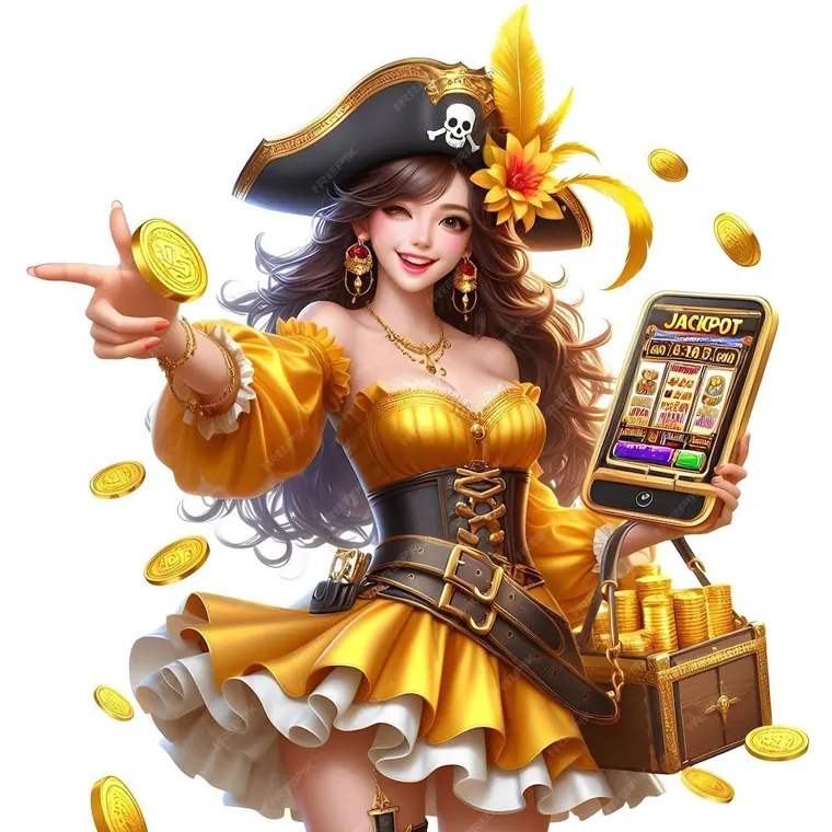 Secure online gaming platform with padlock icon