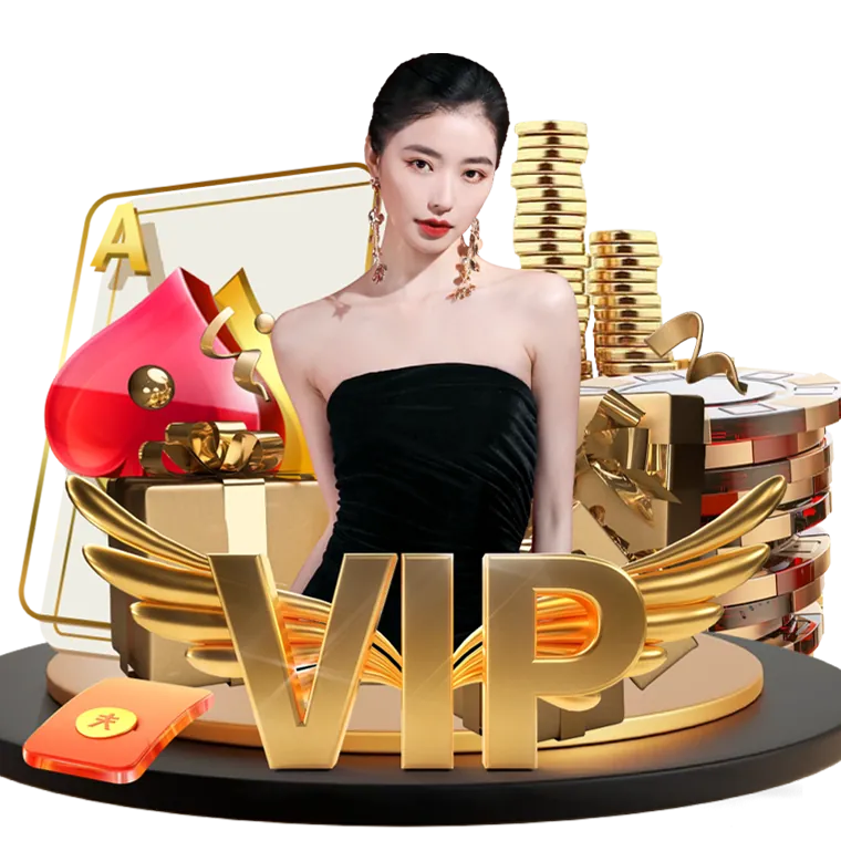 niceph Daily Rewards