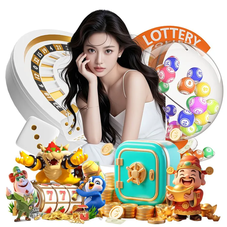 Secure server with digital data flowing, representing data collection for online table games