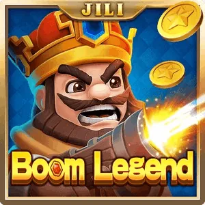 Live Casino Reload Bonus