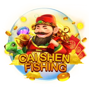 Online Blackjack