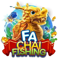 Innovative arcade game icon