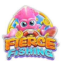 Microgaming online slots and table game provider logo