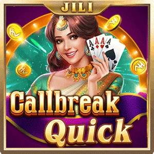 Roulette icon