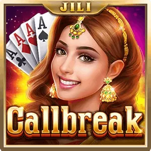 Quickspin video slots and table game provider logo