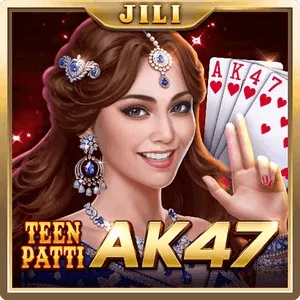 Online Poker