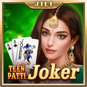 Yggdrasil innovative games and table game provider logo