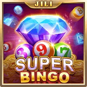 Steps to download the table game app