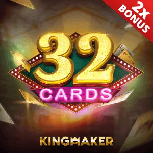 Register account icon for table game