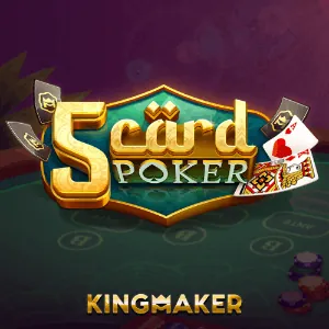 iSoftBet casino content and table game provider logo