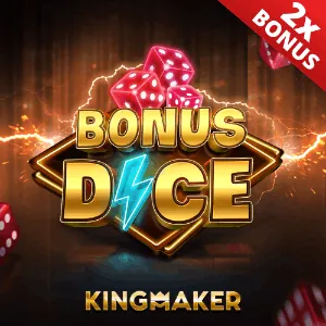 Professional Live Dealers