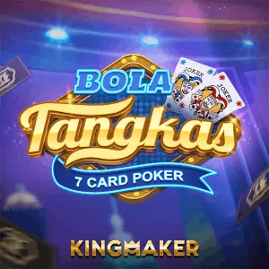 Blackjack table
