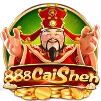 Arcade card game icon