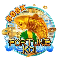 Andar Bahar Table Game