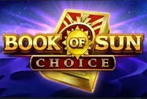Blackjack Table Game