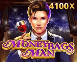 Premium table game software