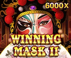 Leading table game provider