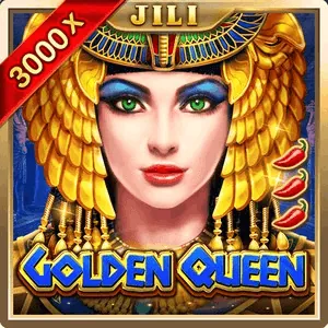 Interactive Gameplay