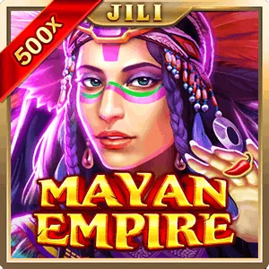 Hand reaching for exclusive casino bonus coins