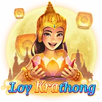 PhoenixCasino fish table game logo