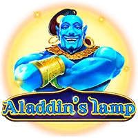 Evolution Gaming live casino table game provider logo