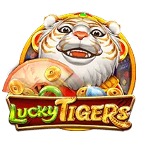 NetEnt casino games table game provider logo