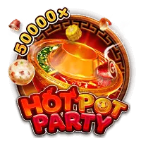 Dragon Tiger Table Game