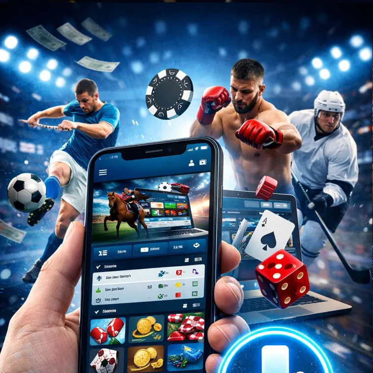 Deposit funds via GCash for table game