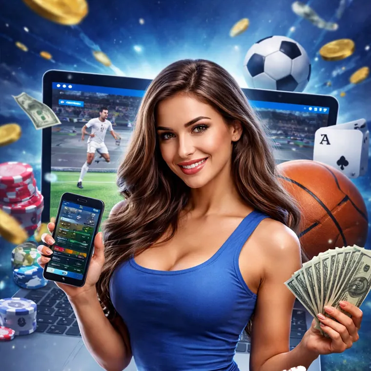 Play table games online