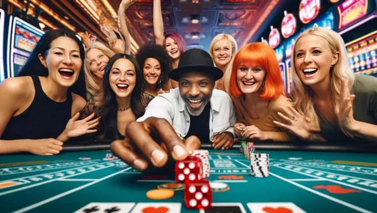 Online Roulette Strategies
