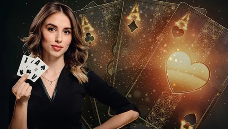Diverse casino game provider