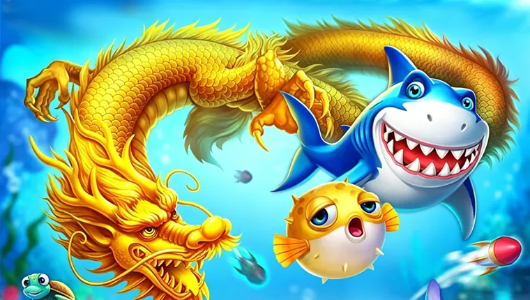 Responsible gaming features and player safety