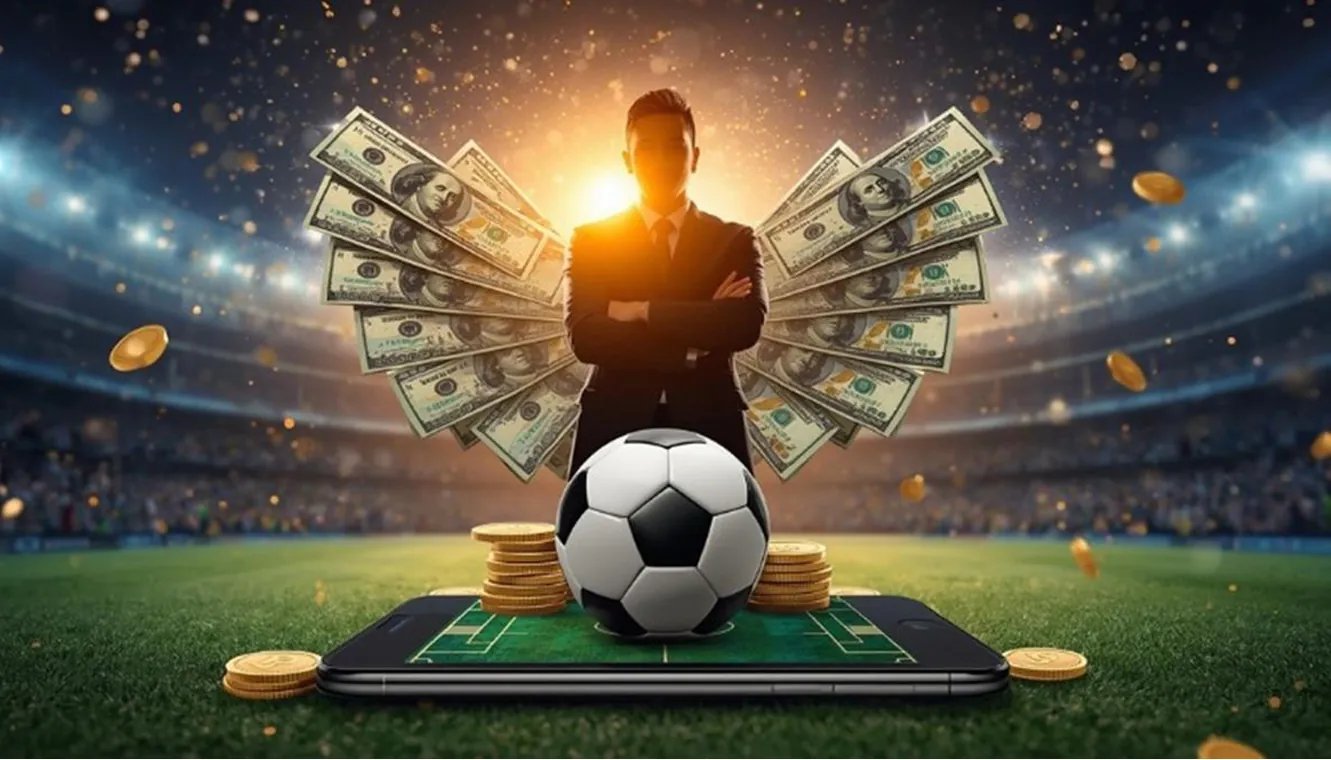 Digital security and fair play icons