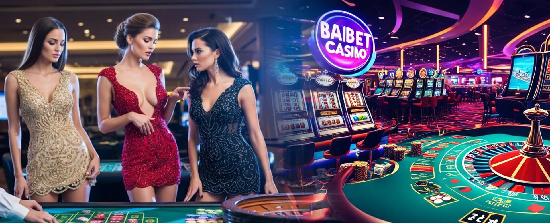 Dynamic table game action in a sports betting context