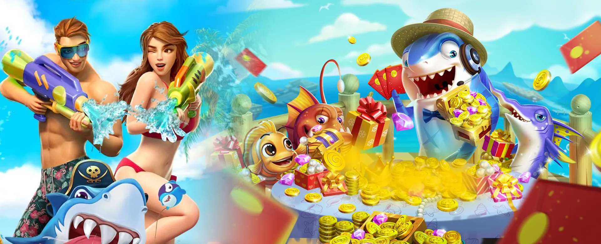 Top Online Table Games for Filipino Players