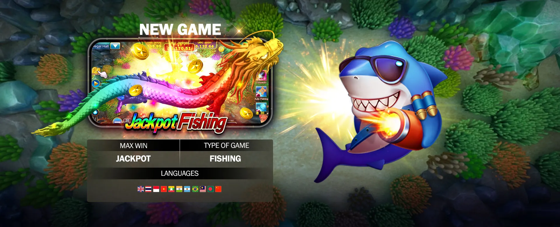 Online table games in the Philippines with exclusive bonuses
