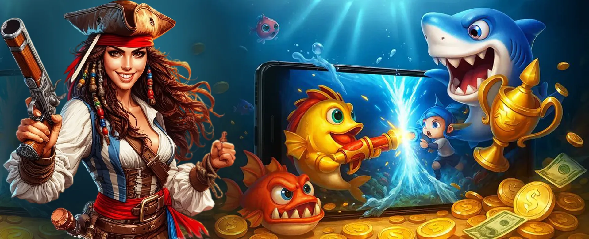 Secure Online Table Game Payment Methods in the Philippines