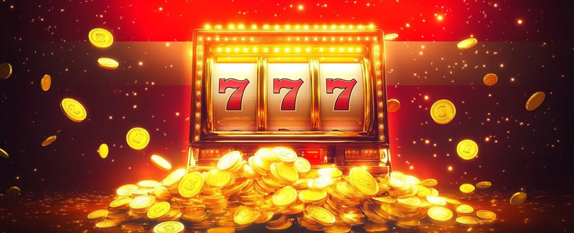 niceph VIP Club exclusive golden rewards and benefits