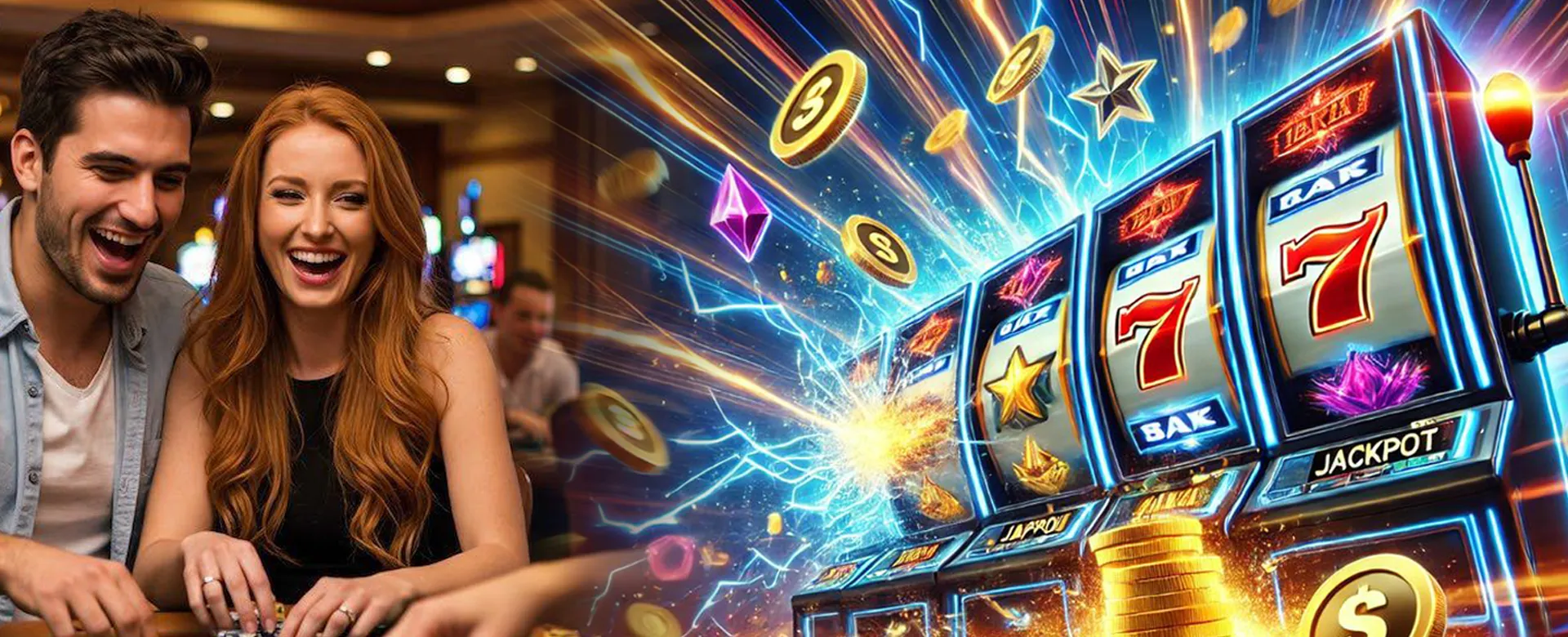 Official Table Game App for seamless online casino PH experience