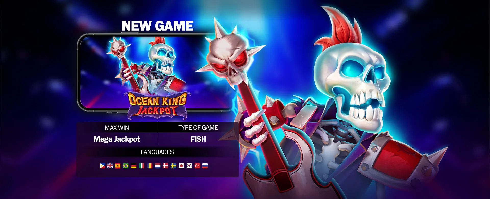 Online Table Games Blog Hero Image