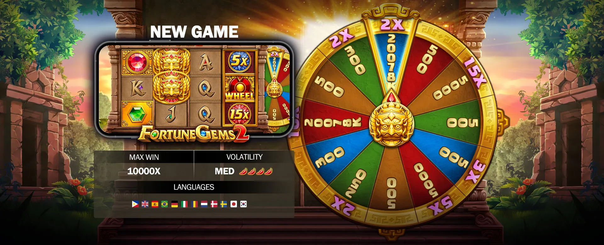 GDPR Compliance and Data Protection for Online Table Game Players