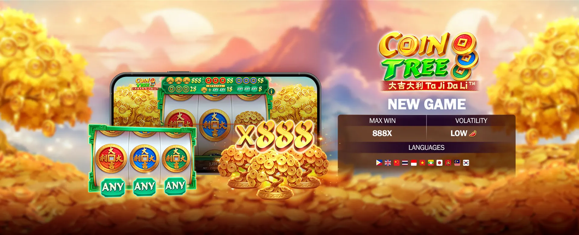 Live Casino Table Games in the Philippines