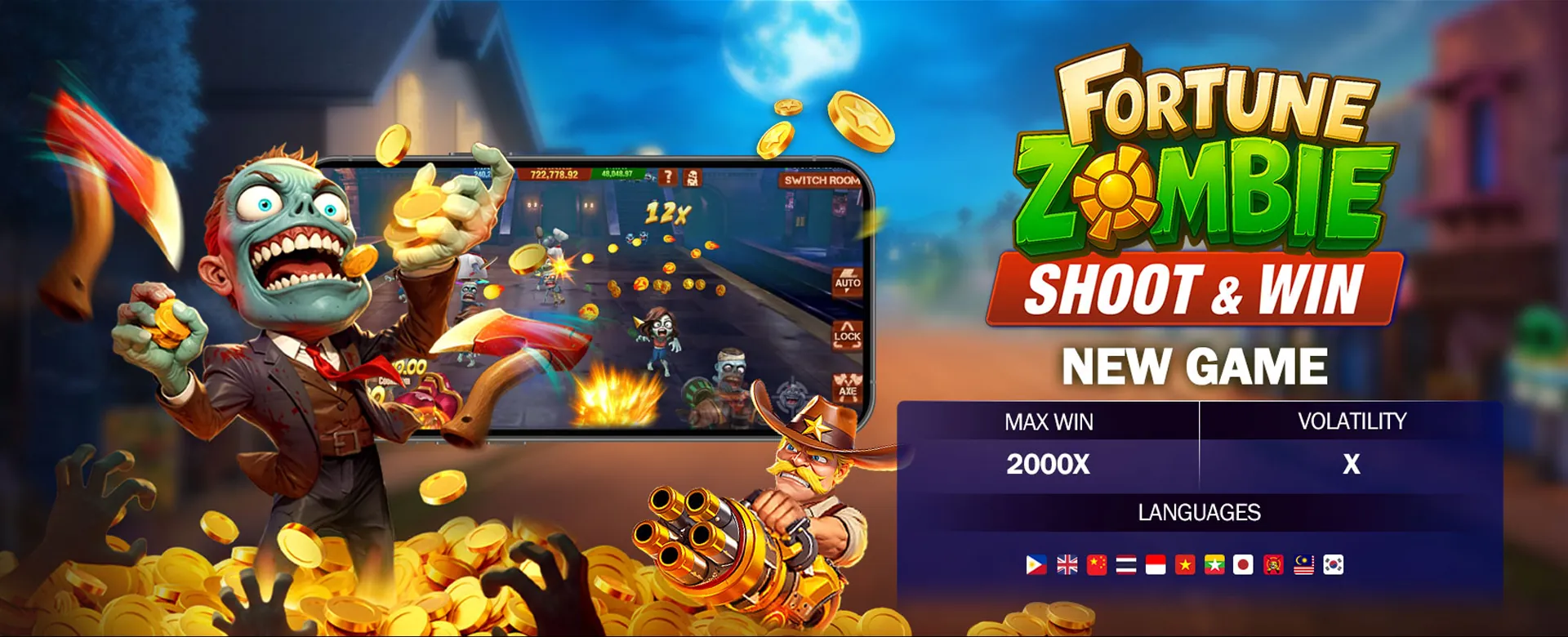 Exciting table game promotions and bonuses for online casino players in the Philippines
