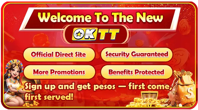 Online Blackjack table game with active promotions